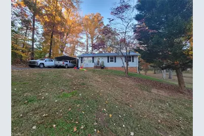 2305 Wilcox Drive, Greensboro, NC 27405 - Photo 1