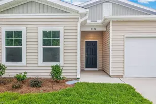 1667 Little Creek Cir, Winston-Salem, NC 27103 - Photo 1