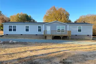 45 Jasper Clayton Rd, Roxboro, NC 27574 - Photo 1