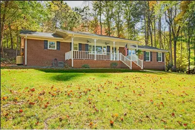 1350 Harpwell Drive, Winston-Salem, NC 27106 - Photo 1