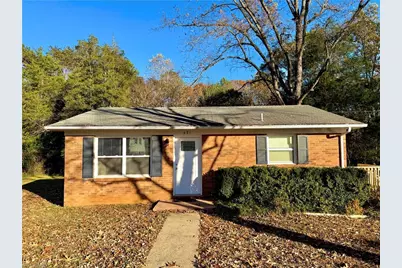 421 Sycamore Circle, Yadkinville, NC 27055 - Photo 1