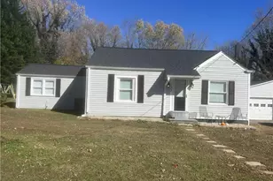 133 Central Dr, Mount Airy, NC 27030 - Photo 1