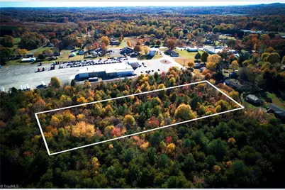 124 River Road, Boonville, NC 27011 - Photo 1