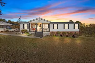 1107 Plantation Way, Trinity, NC 27370 - Photo 1