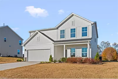 104 Palomino Drive, King, NC 27021 - Photo 1