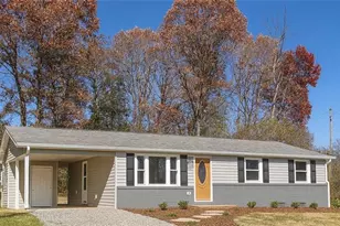 255 Shatley Orchard St, North Wilkesboro, NC 28659 - Photo 1