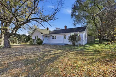 3868 Grayson Drive, Winston-Salem, NC 27107 - Photo 1