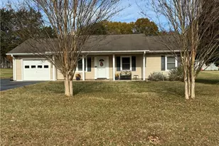 3867 Yarbrough Ave, Winston-Salem, NC 27106 - Photo 1