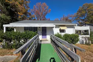 807 Tuscaloosa St, Greensboro, NC 27406 - Photo 1