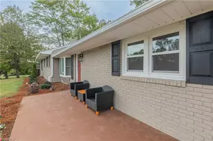 111 Rose Trail, Mount Airy, NC 27030 - Photo 1
