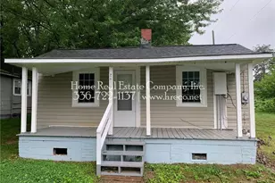 2616 Machine St, Winston-Salem, NC 27105 - Photo 1
