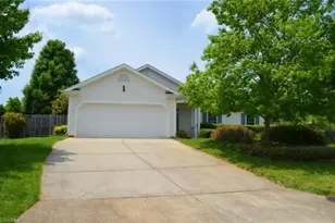 7 Drakestone Ct, Greensboro, NC 27455 - Photo 1