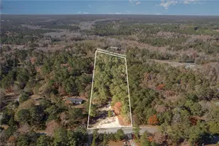 0 Brookside Rd, West End, NC 27376 - Photo 1