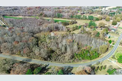 1466 Nc Highway 150, Reidsville, NC 27320 - Photo 1