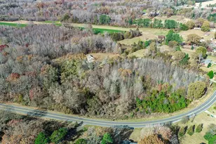 1466 Nc Hwy 150, Reidsville, NC 27320 - Photo 1