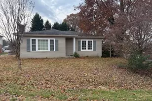 146 Thunder Ln, Millers Creek, NC 28651 - Photo 1