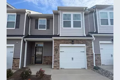 1563 Amberview Lane, Kernersville, NC 27284 - Photo 1