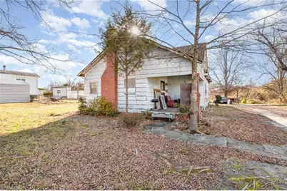 2200 US Highway 29 Bus, Reidsville, NC 27320 - Photo 1