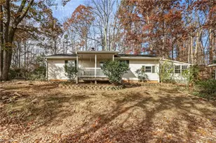 1090 Augusta Hicks Rd, Walnut Cove, NC 27052 - Photo 1