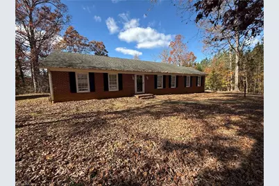 201 Wandering Lane, Mocksville, NC 27028 - Photo 1