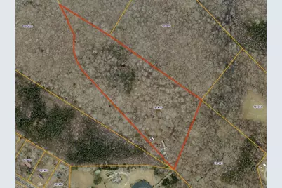 6819 Long Meadow Drive, Whitsett, NC 27377 - Photo 1