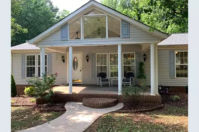 4172 Copeland Terrace, Graham, NC 27253 - Photo 1