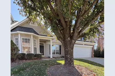 18 Wheelwright Court, Greensboro, NC 27455 - Photo 1