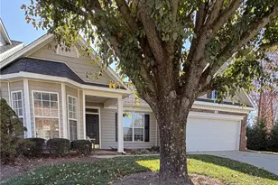 18 Wheelwright Ct, Greensboro, NC 27455 - Photo 1