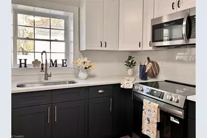 1469 Cherry Street, Winston-Salem, NC 27105 - Photo 1