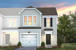 1002 Poets Walk Rd, Whitsett, NC 27377 - Photo 1