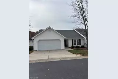 4701 Tealbriar Way, Greensboro, NC 27410 - Photo 1