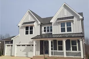 7781 Chadding Dr, Oak Ridge, NC 27310 - Photo 1