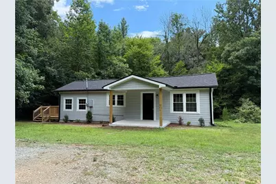 3115 Woods Chapel Road, Graham, NC 27253 - Photo 1