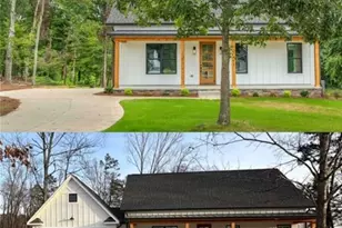 1492 Williams Rd, Lewisville, NC 27023 - Photo 1