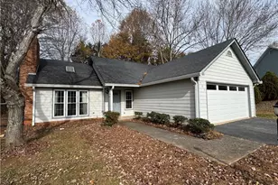 107 Hanover Ct, King, NC 27021 - Photo 1