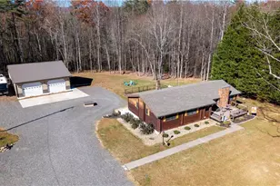 2147 Sparger Rd, Mount Airy, NC 27030 - Photo 1