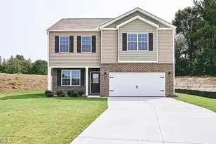 4567 Red Oak Dr, Trinity, NC 27370 - Photo 1