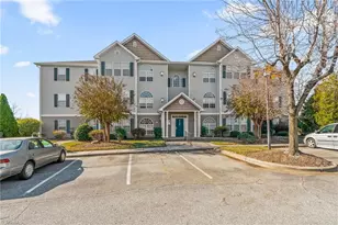 6109 Hedgecock Cir, High Point, NC 27265 - Photo 1
