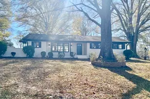 1942 Flat Rock Rd, Reidsville, NC 27320 - Photo 1