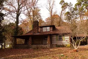 2814 Cypress Park Rd, Greensboro, NC 27407 - Photo 1