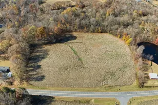 0 Pine Hall Rd, Pine Hall, NC 27042 - Photo 1