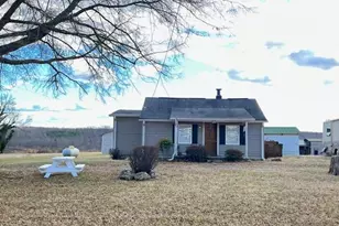 1706 Iron Works Rd, Reidsville, NC 27320 - Photo 1