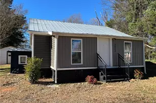 3912 Overdale Rd, Winston-Salem, NC 27107 - Photo 1