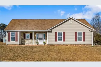 2101 Owens Street, Greensboro, NC 27405 - Photo 1