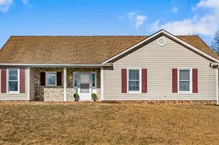 2101 Owens St, Greensboro, NC 27405 - Photo 1