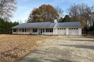 865 Lewisville Vienna Rd, Lewisville, NC 27023 - Photo 1