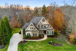 8311 Lillys Cir, Greensboro, NC 27455 - Photo 1