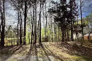 328 Conrad Cir, Thomasville, NC 27360 - Photo 1