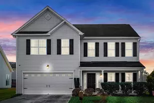 6804 Championship Dr, Whitsett, NC 27377 - Photo 1