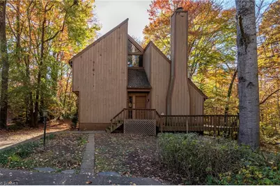 1138 Edgebrook Drive, Winston-Salem, NC 27106 - Photo 1